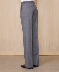 Ilenia pants 3 - Miniature 3