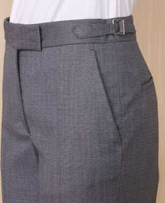Ilenia pants 4 - Miniature 4