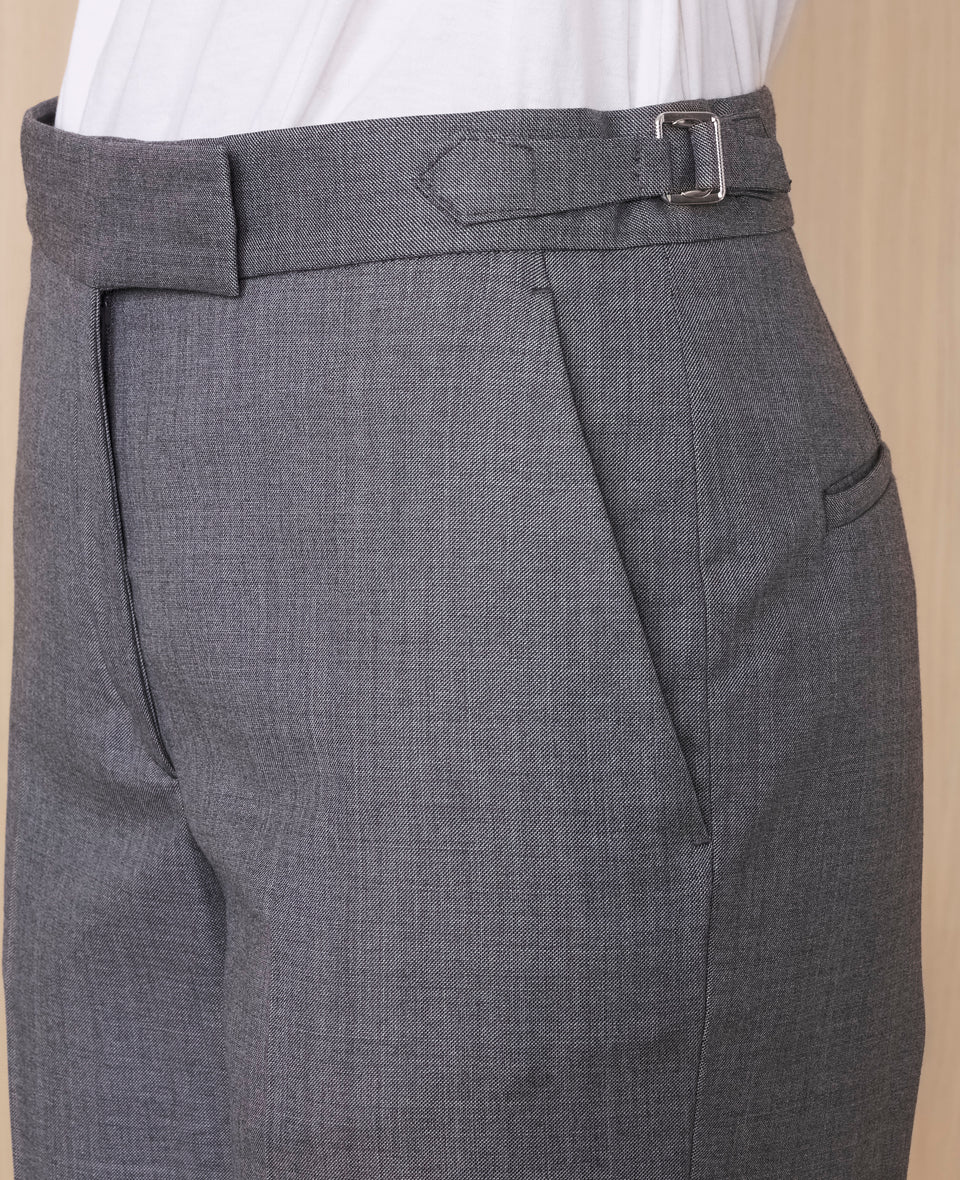 Ilenia pants 4 - Image 4