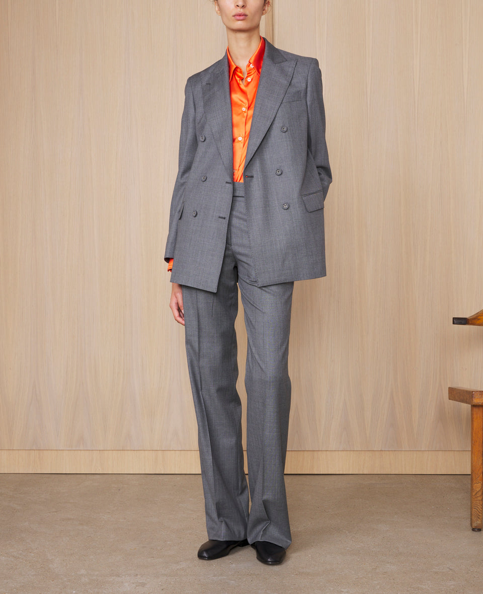 Ilenia pants 5 - Image 5
