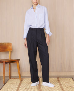 Willow pants 1 - Miniature 1