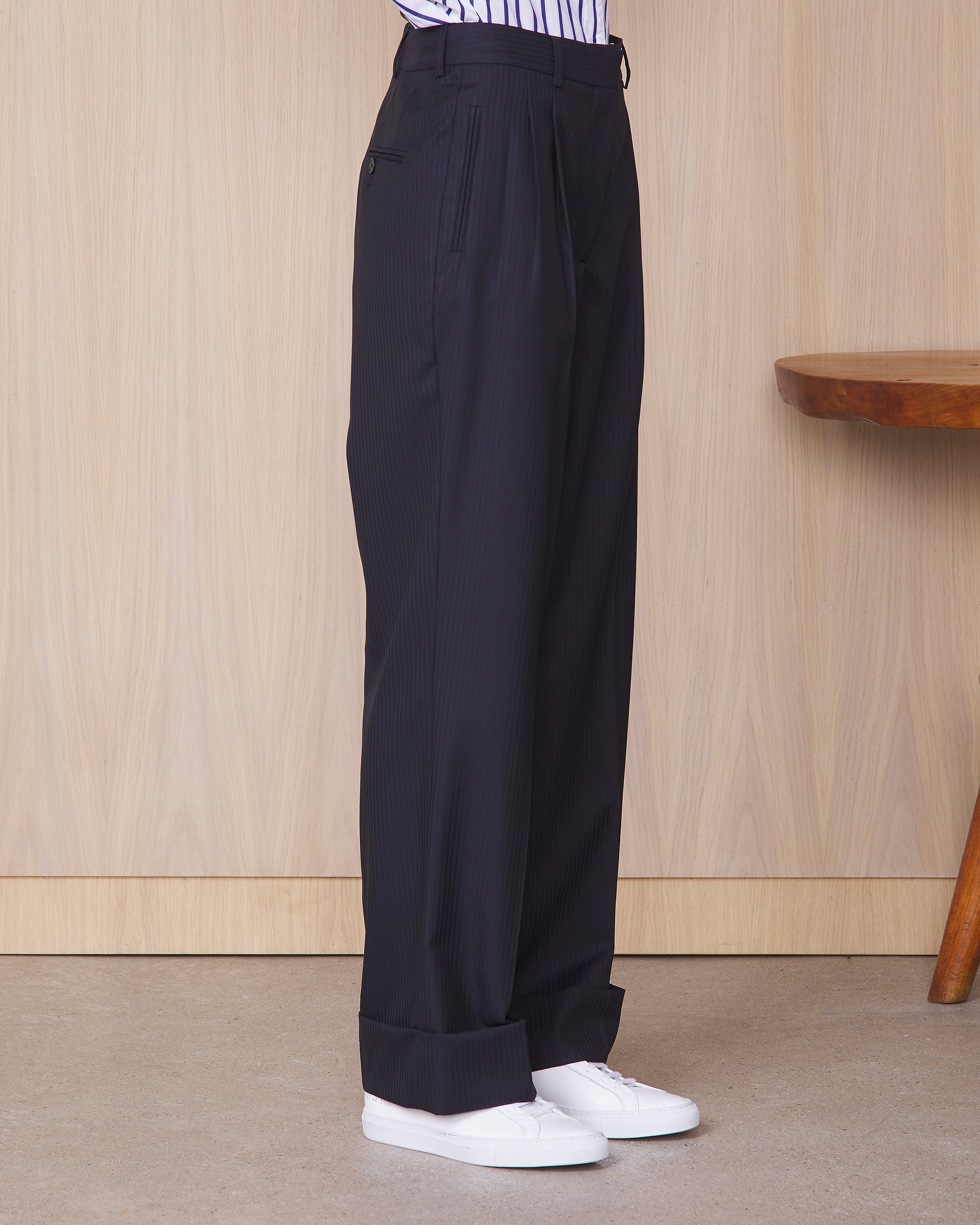 Willow pants - Image 3