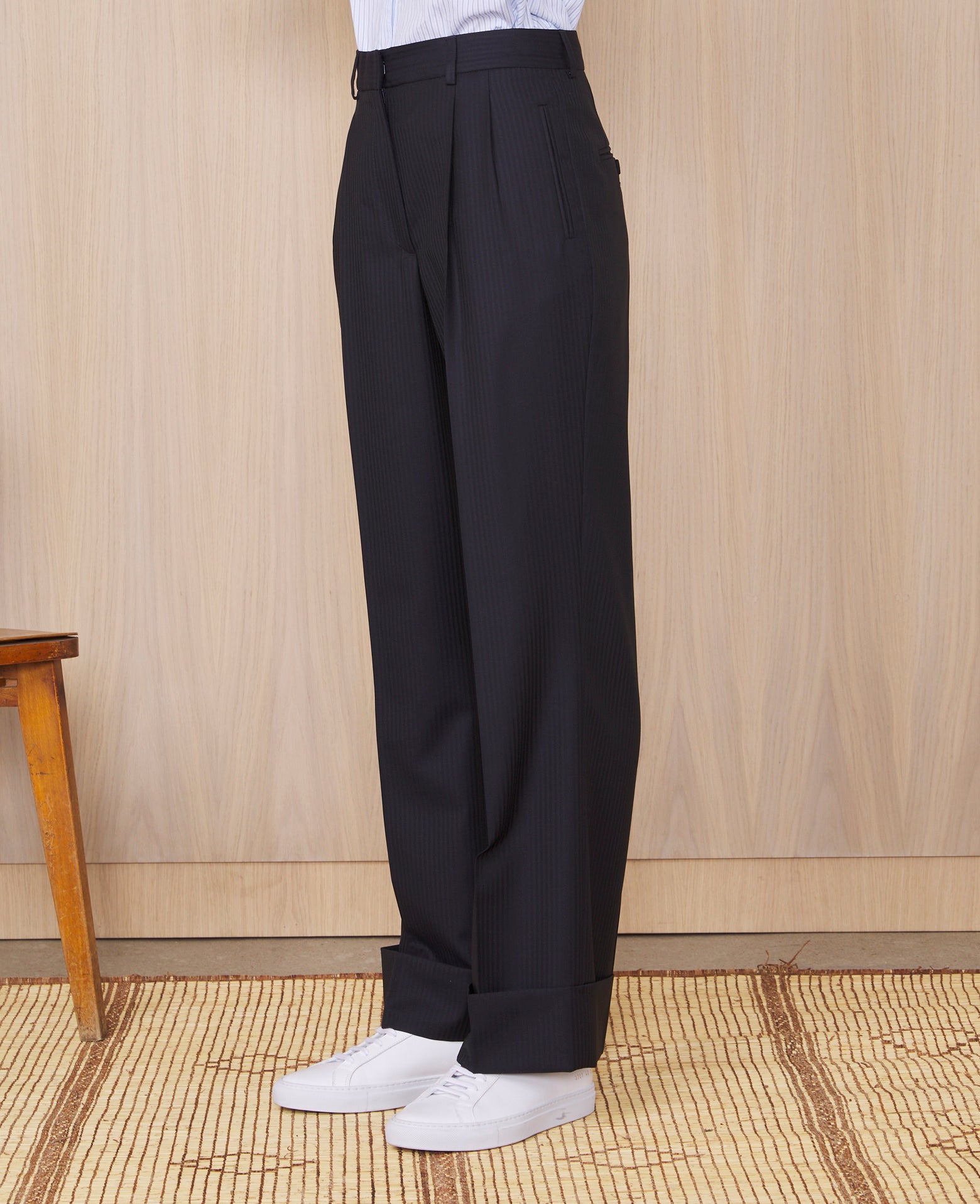 Willow pants 2 - Image 2