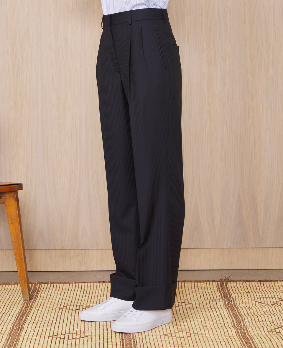 Willow pants 2 - Image 2
