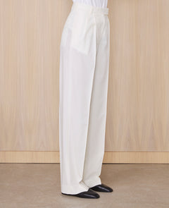 Nastia pants 2 - Miniature 2