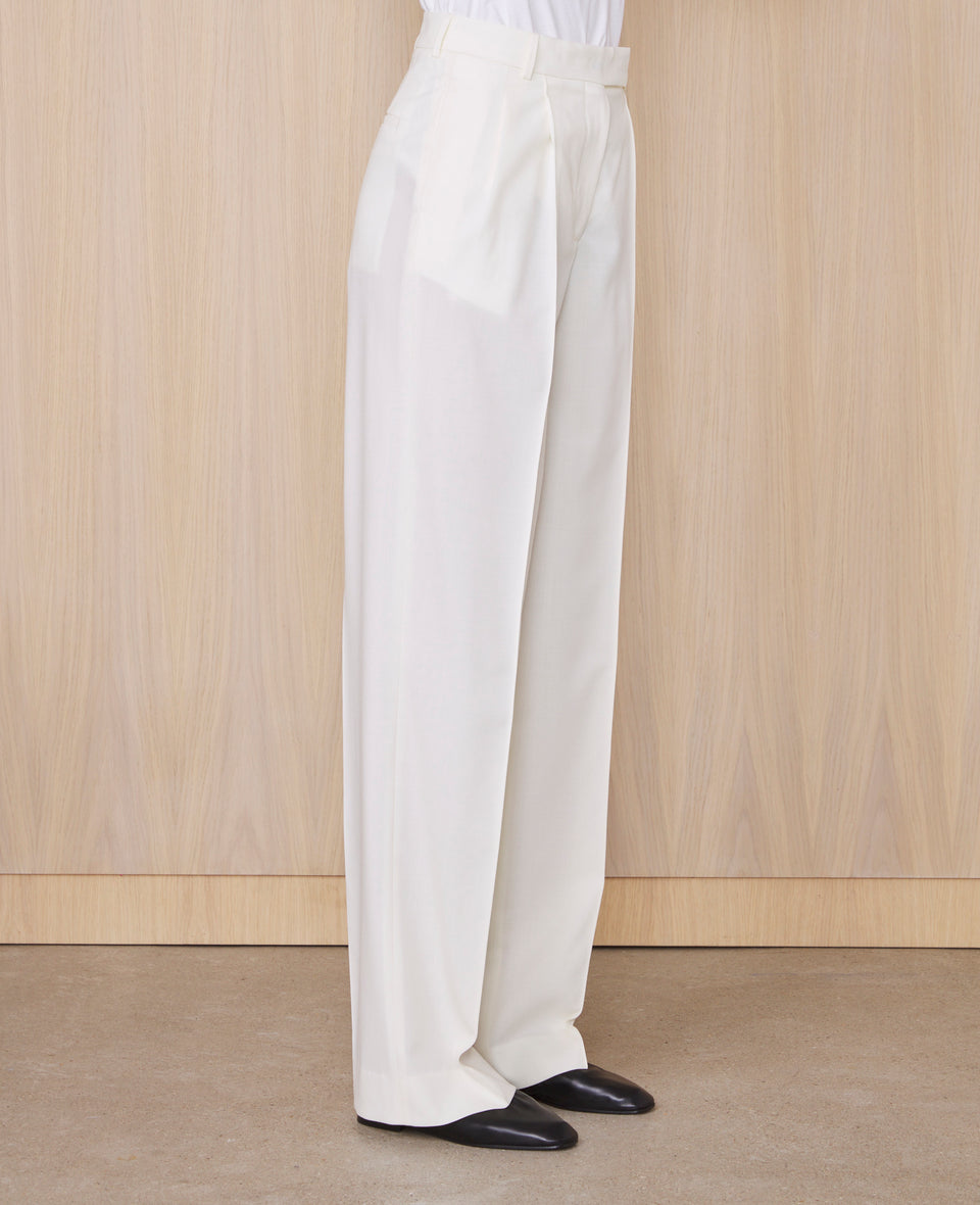 Nastia pants 2 - Image 2