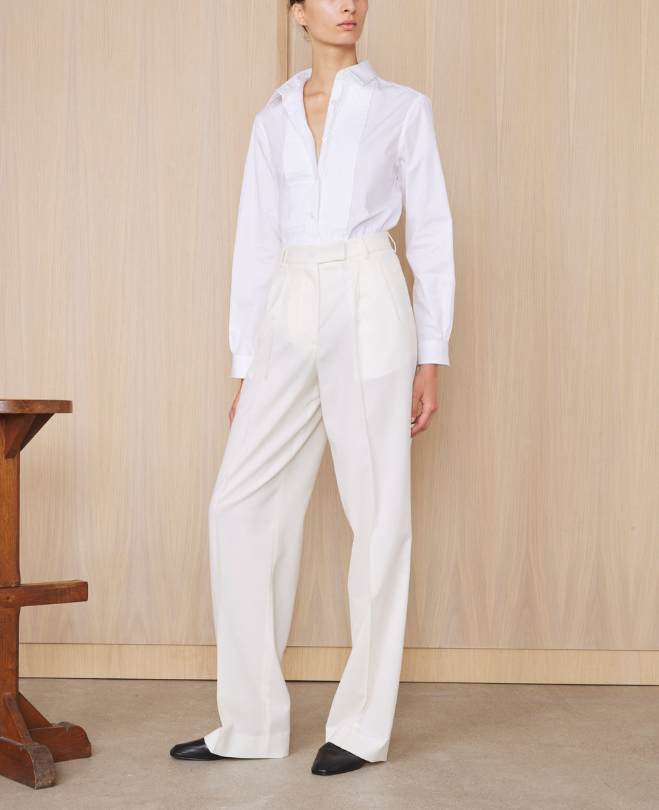 Nastia pants 1 - Image 1