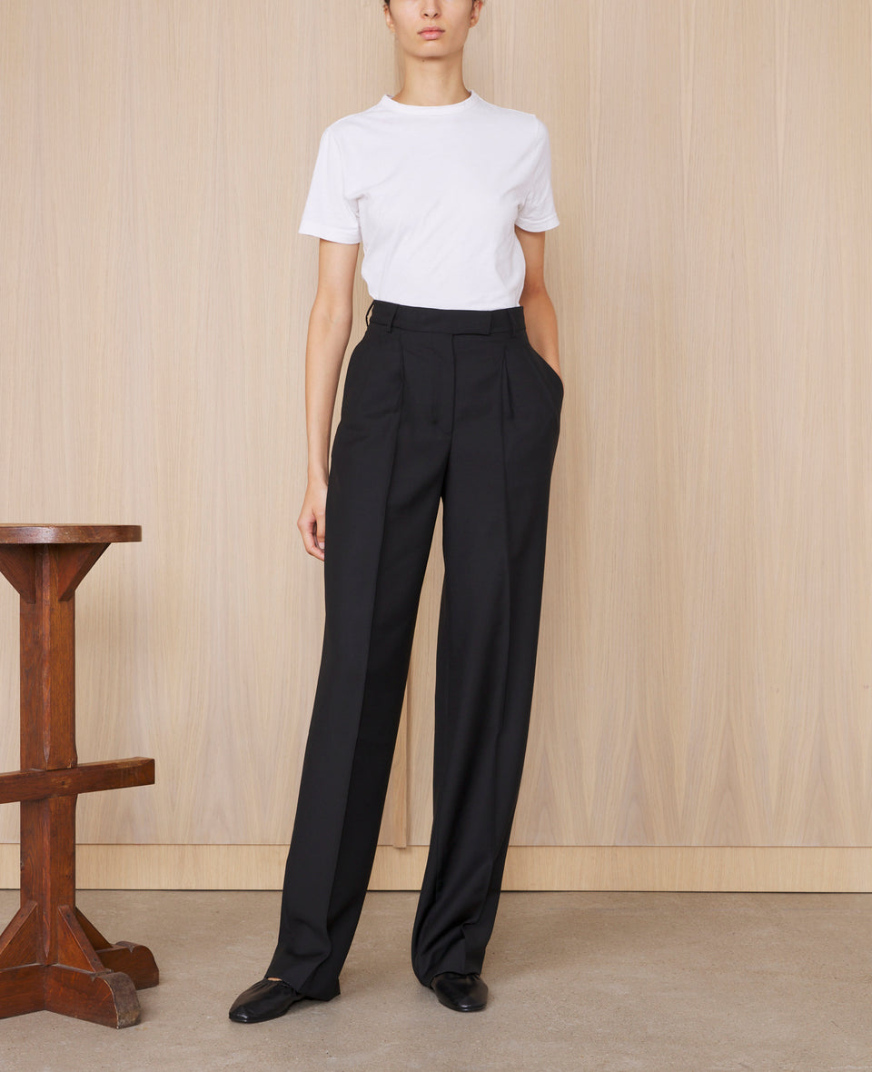Nastia pants 1 - Image 1