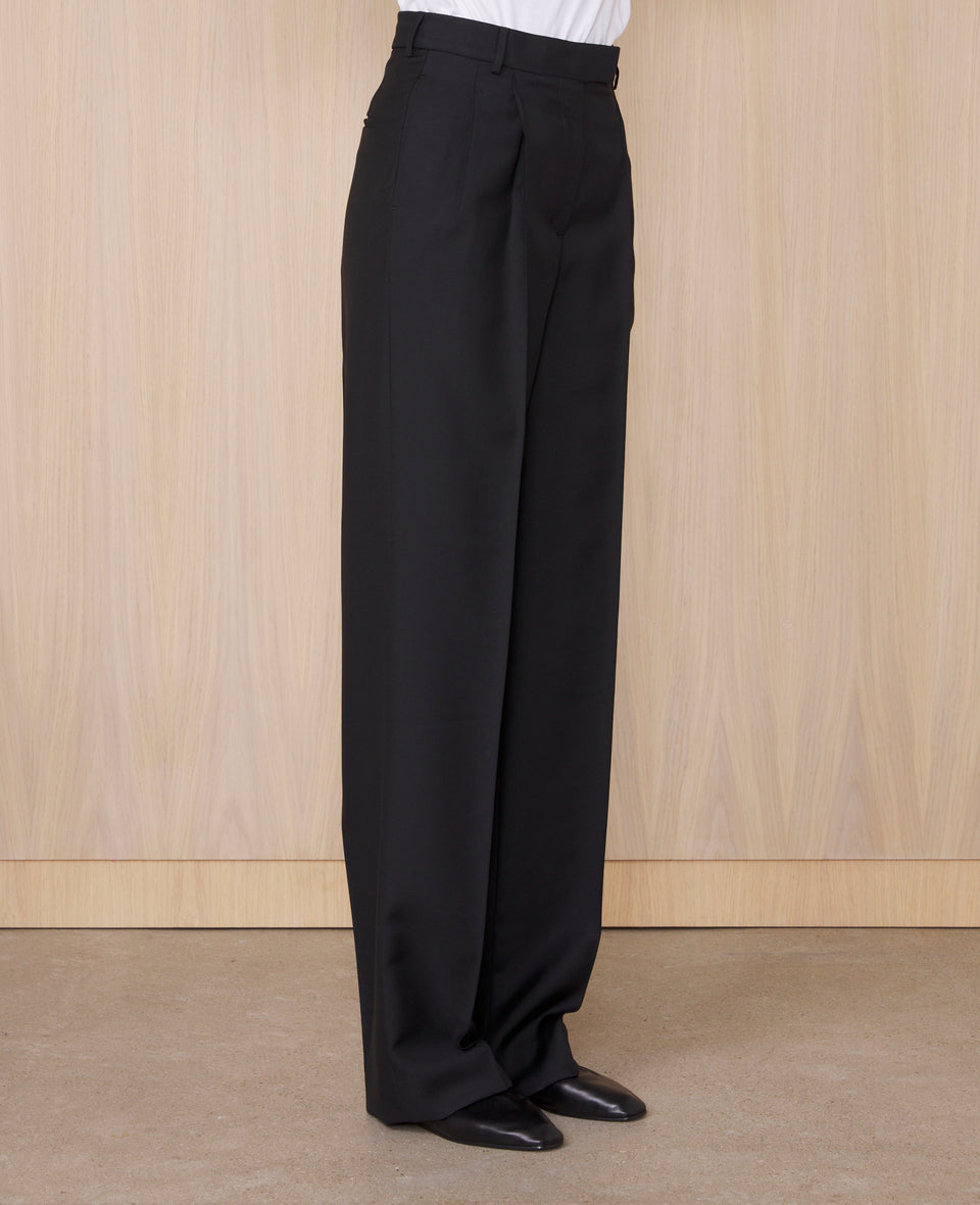 Nastia pants 2 - Image 2