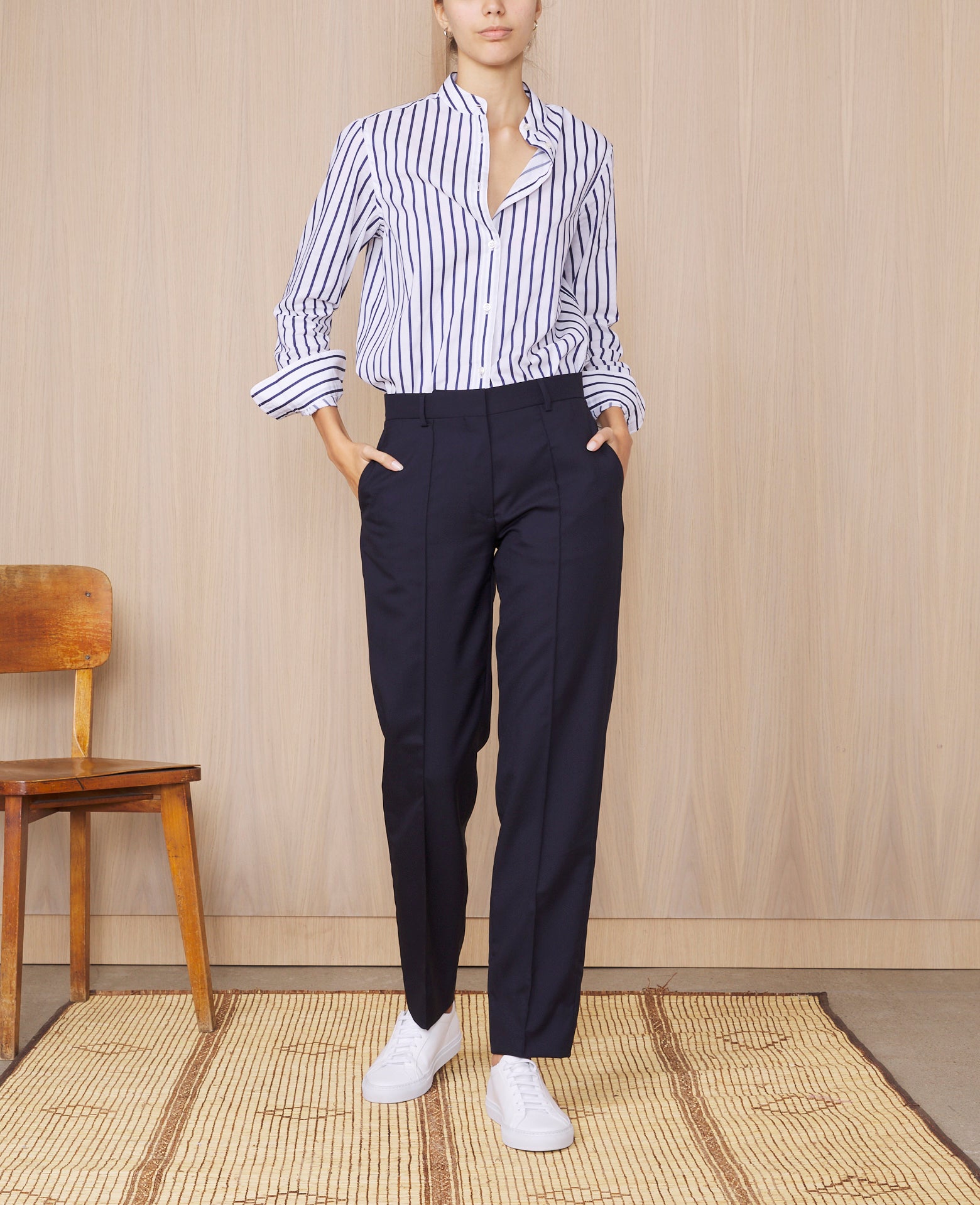 Roxane pants 1 - Image 1