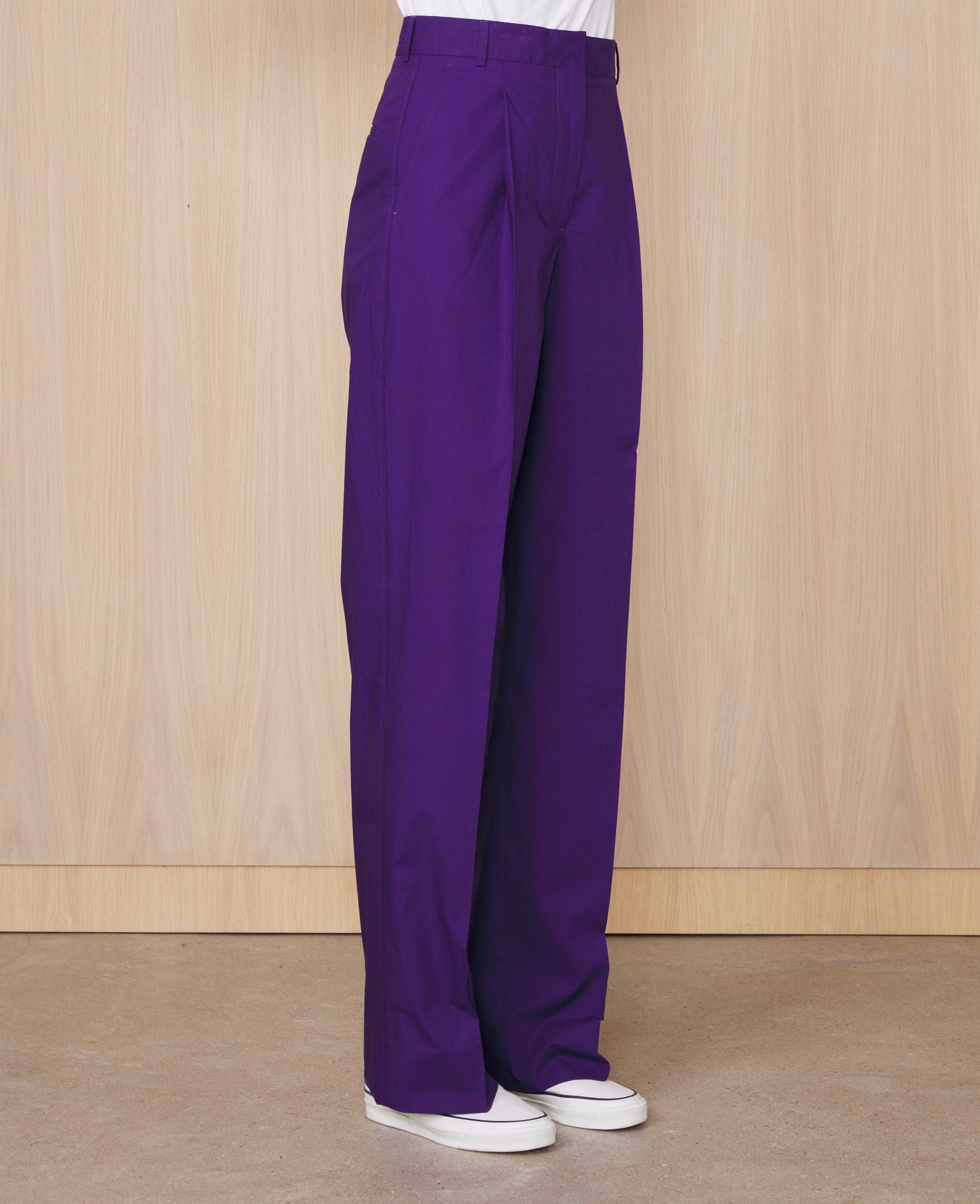 New sophie pants 2 - Image 2