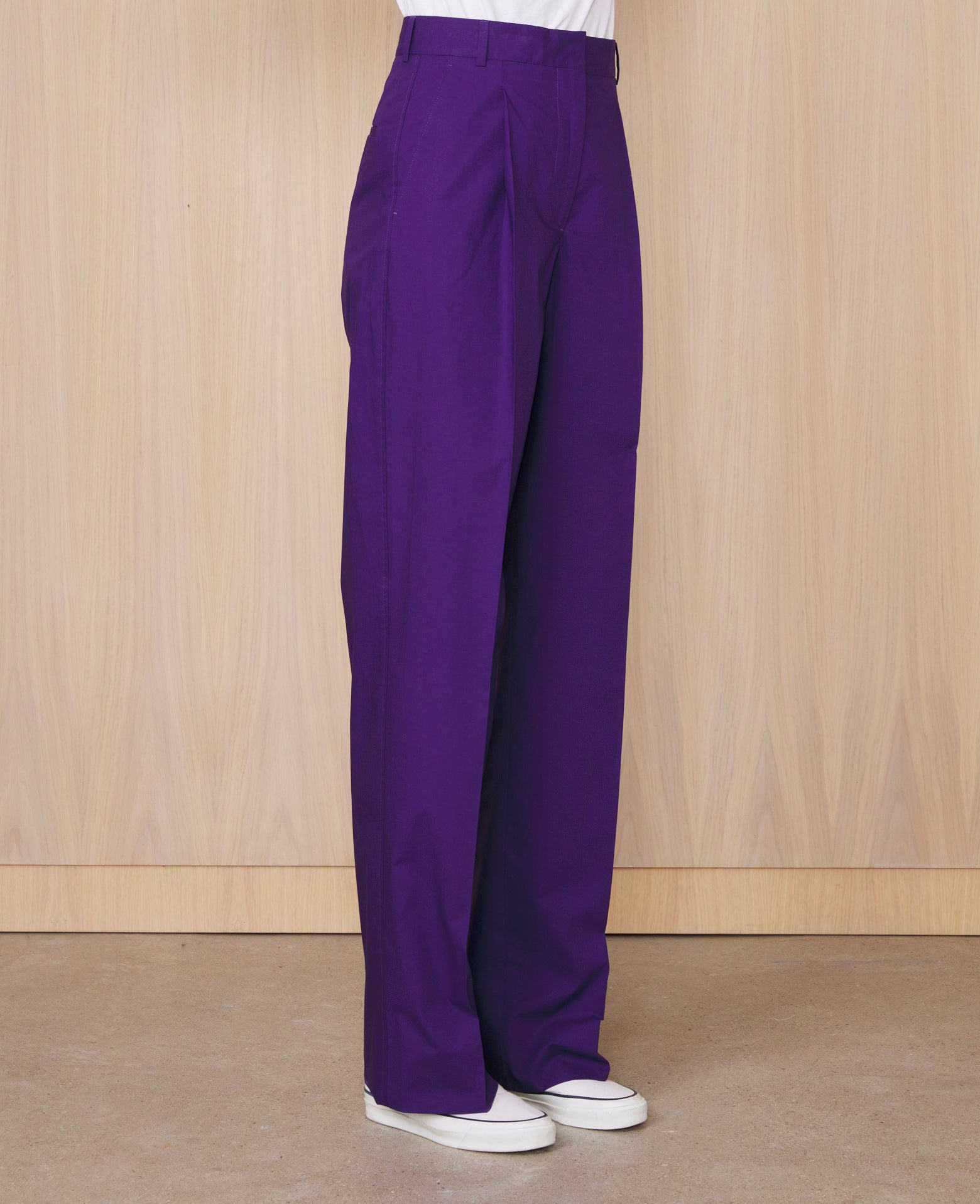 New sophie pants - Image 2