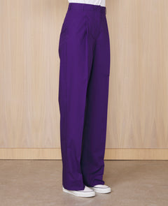 New sophie pants - Miniature 2