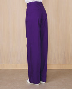 New sophie pants - Miniature 3