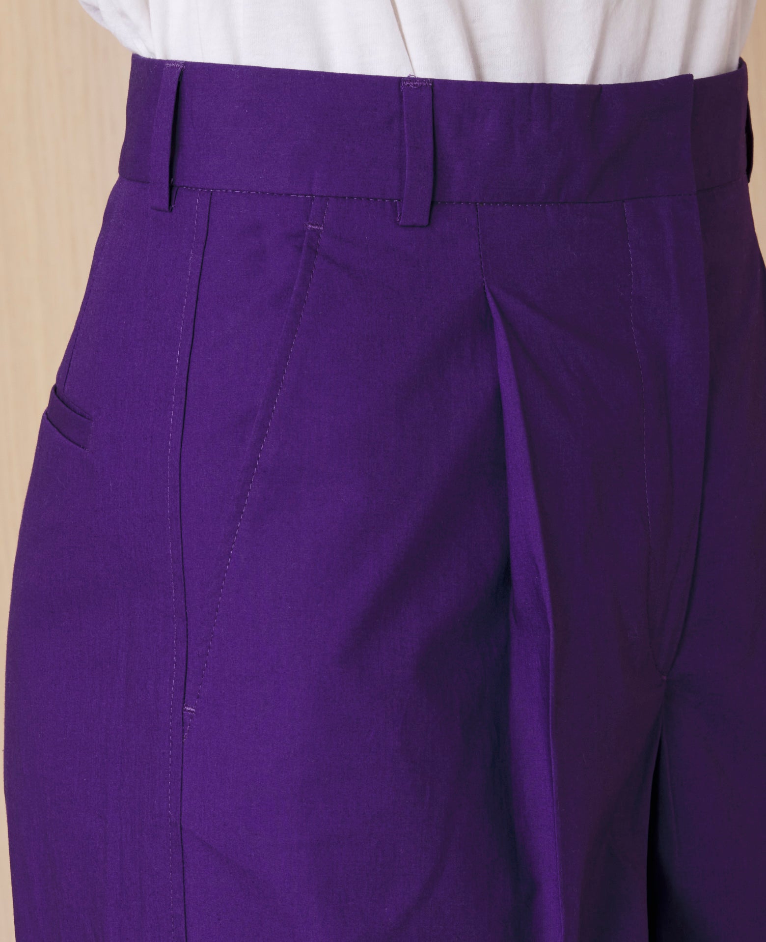 New sophie pants 4 - Image 4