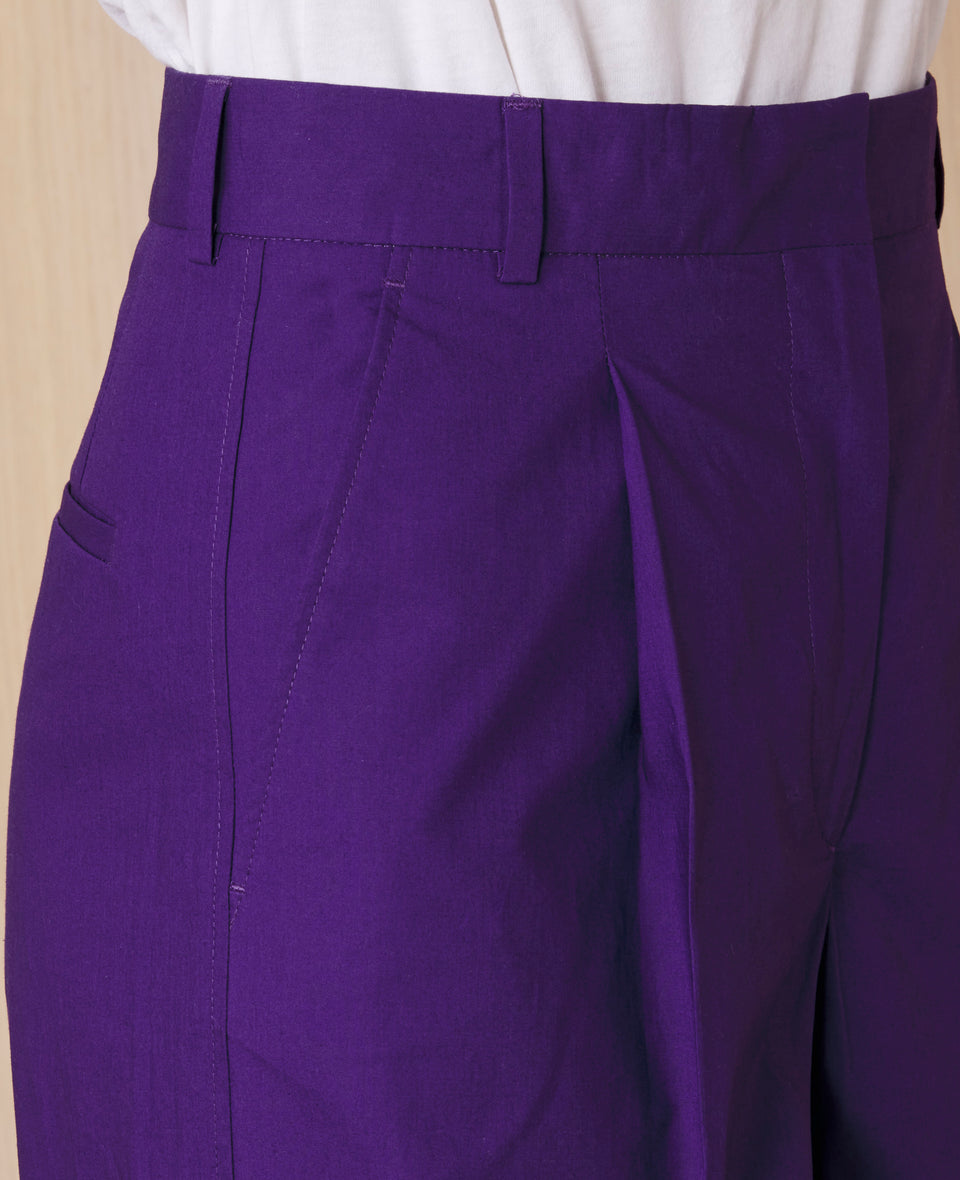 New sophie pants 4 - Image 4