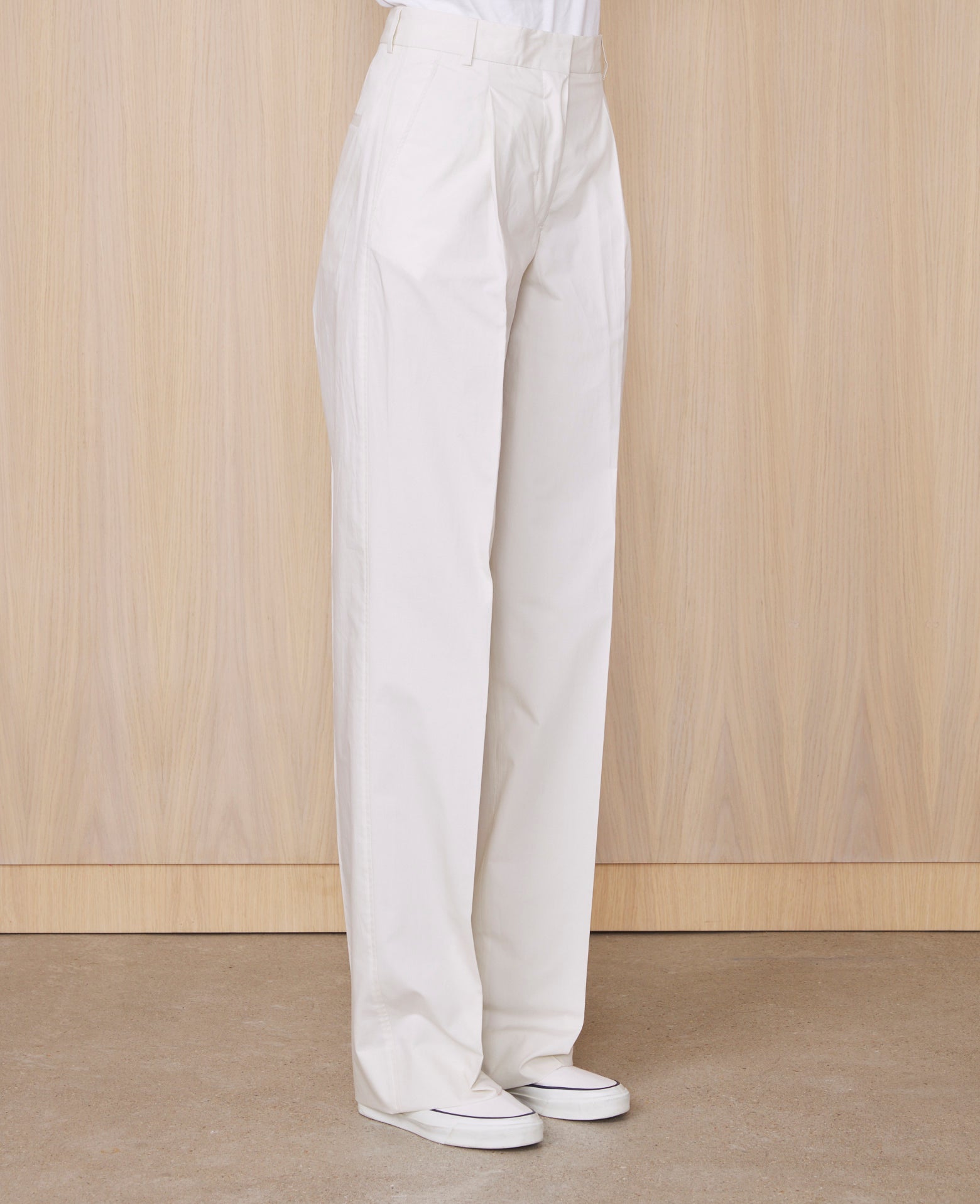 New sophie pants 2 - Image 2
