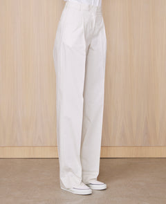 New sophie pants 2 - Miniature 2