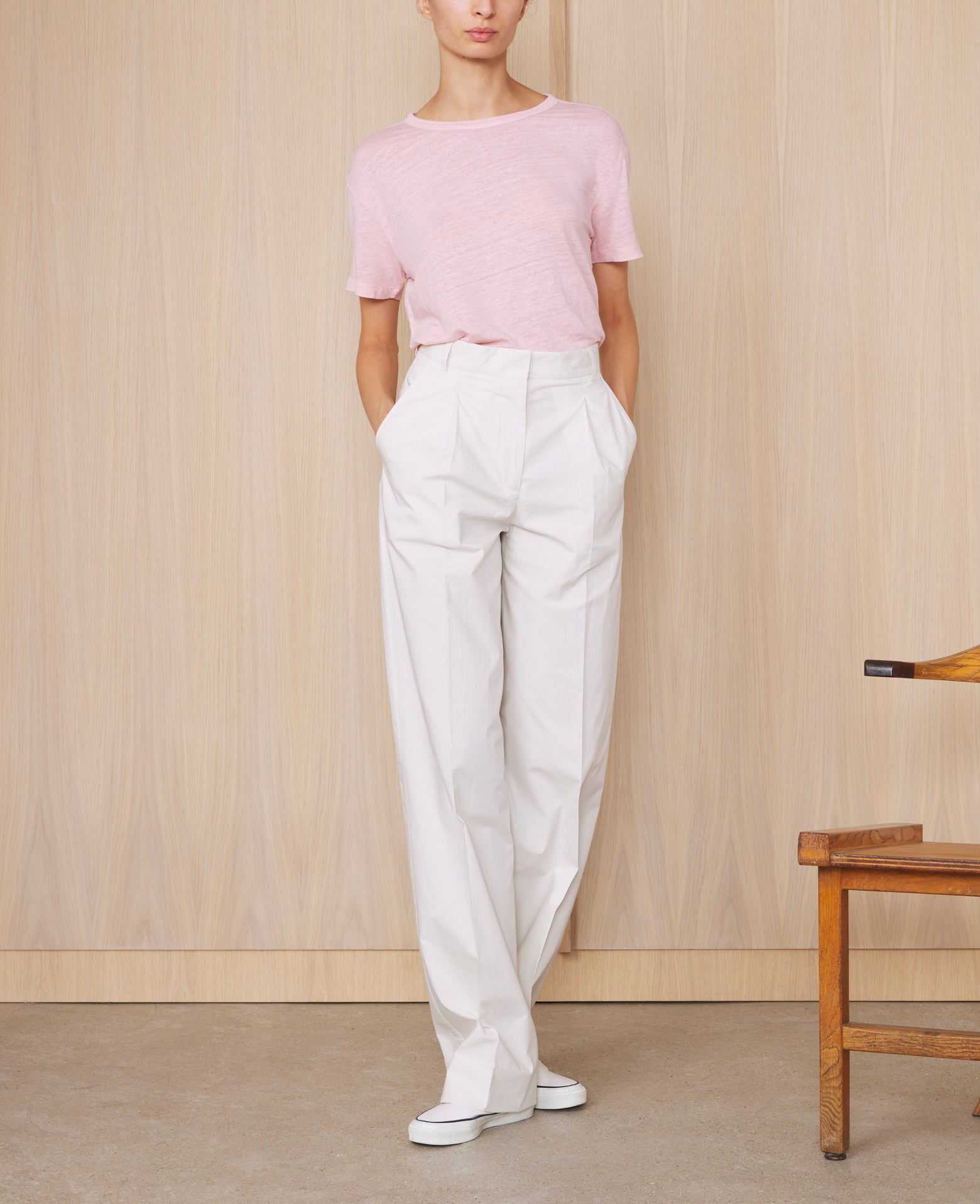 New sophie pants 1 - Image 1