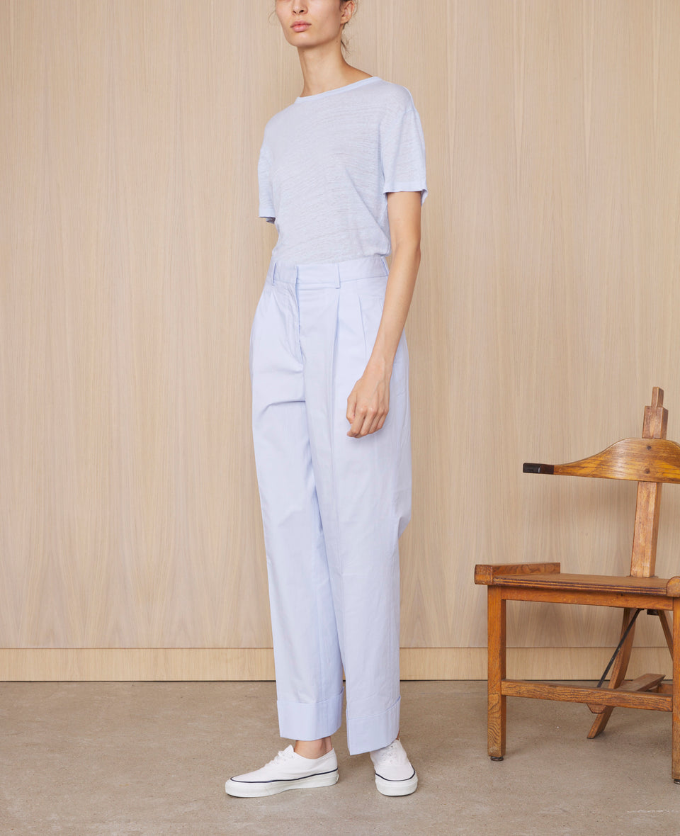 Willow pants 1 - Image 1