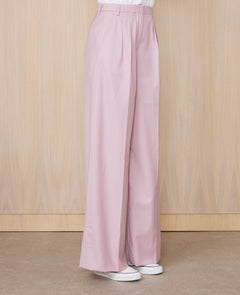 Elia pants 2 - Miniature 2