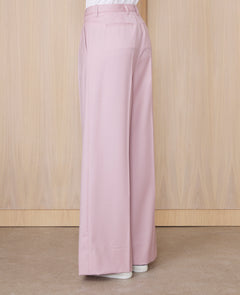 Elia pants 3 - Miniature 3