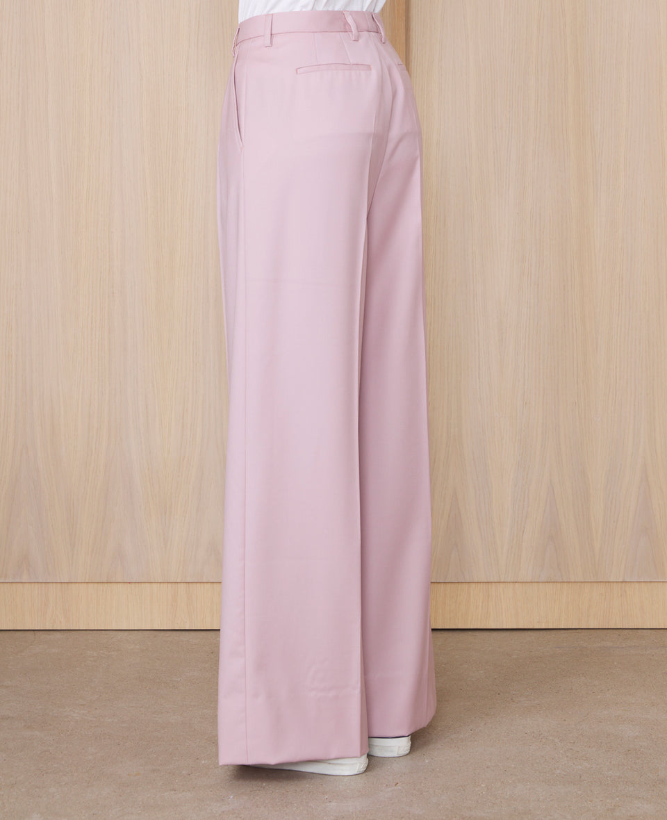 Elia pants 3 - Image 3