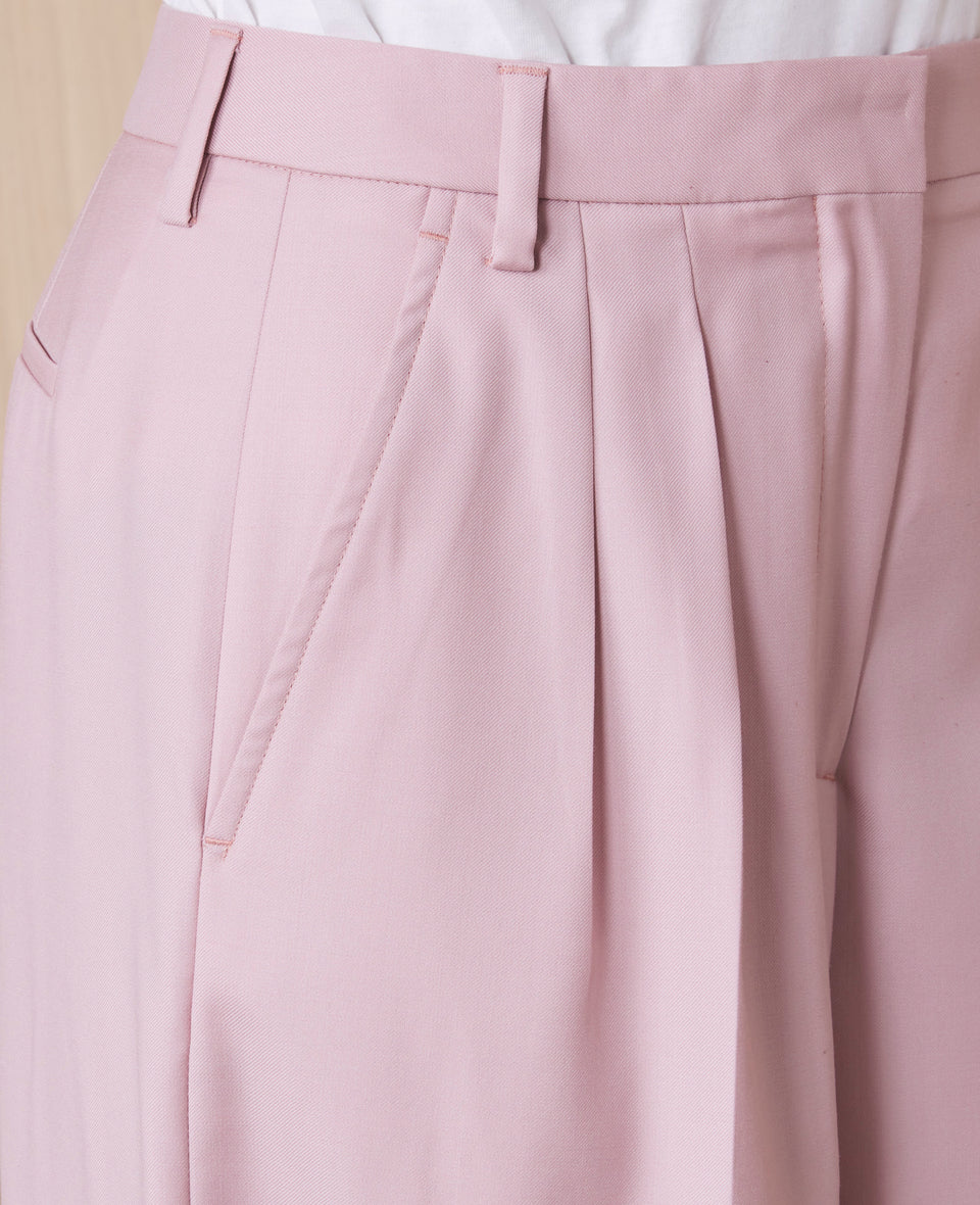 Elia pants 4 - Image 4