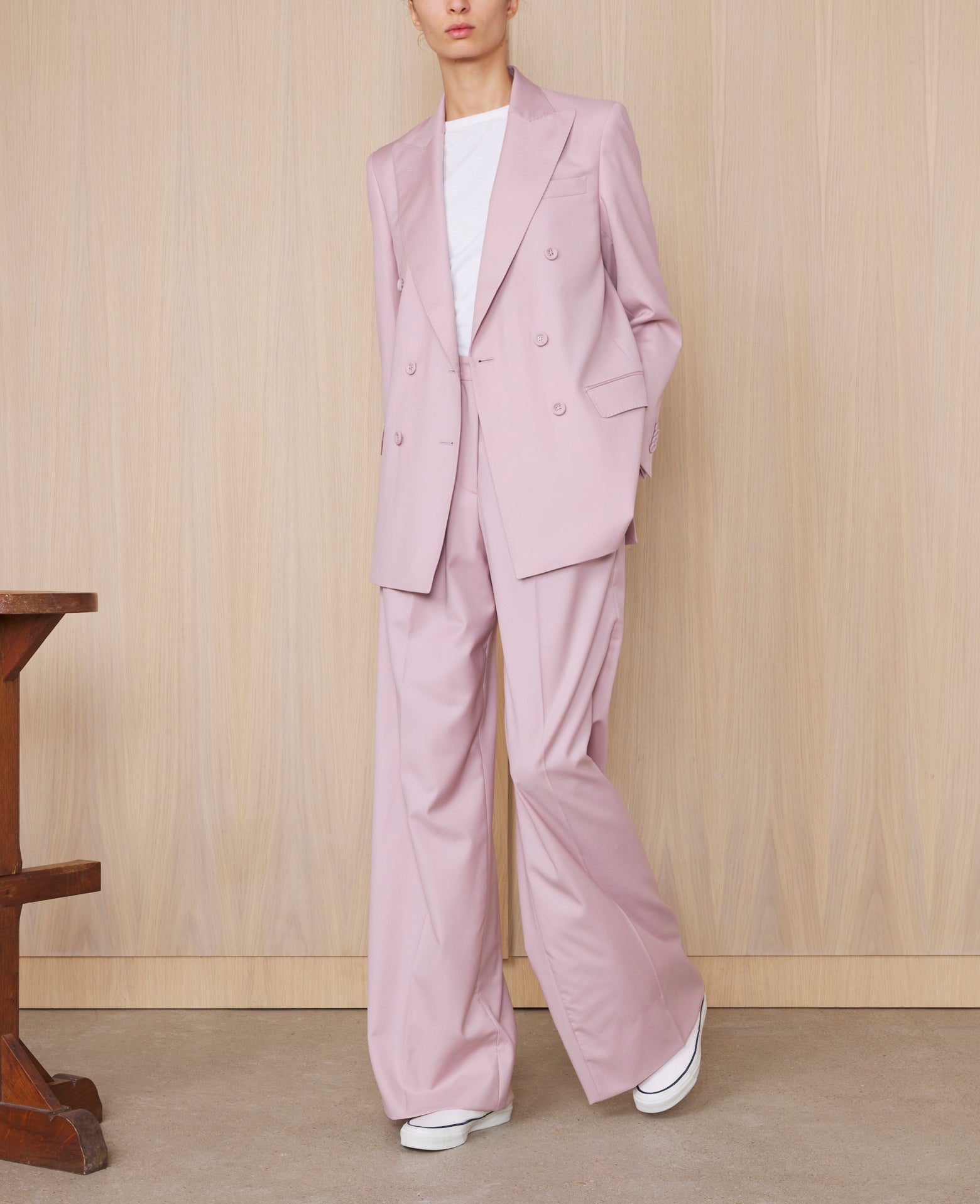 Elia pants 6 - Image 6