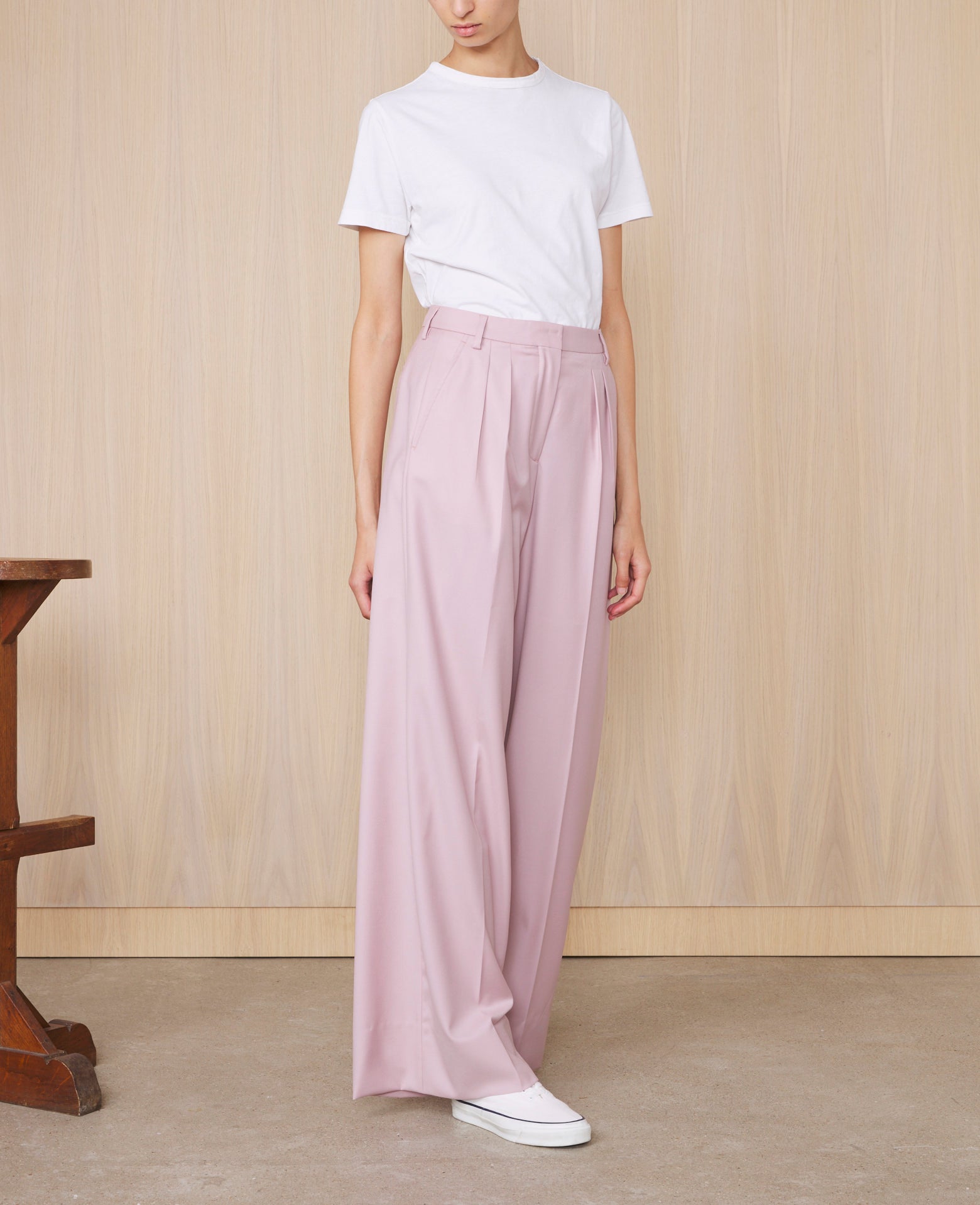 Elia pants 1 - Image 1
