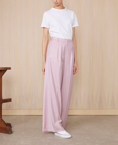 Elia pants 1 - Miniature 1