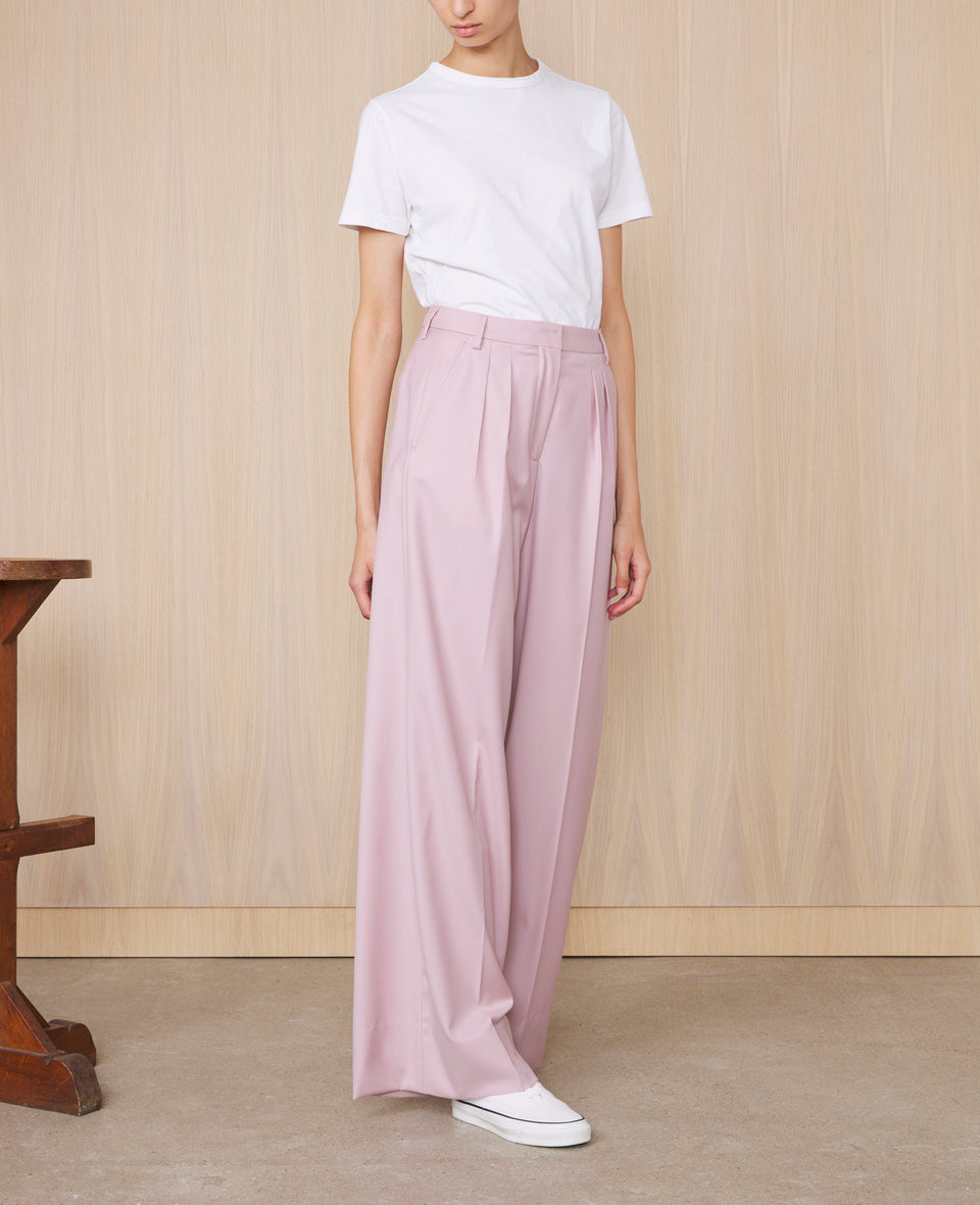 Elia pants 1 - Image 1