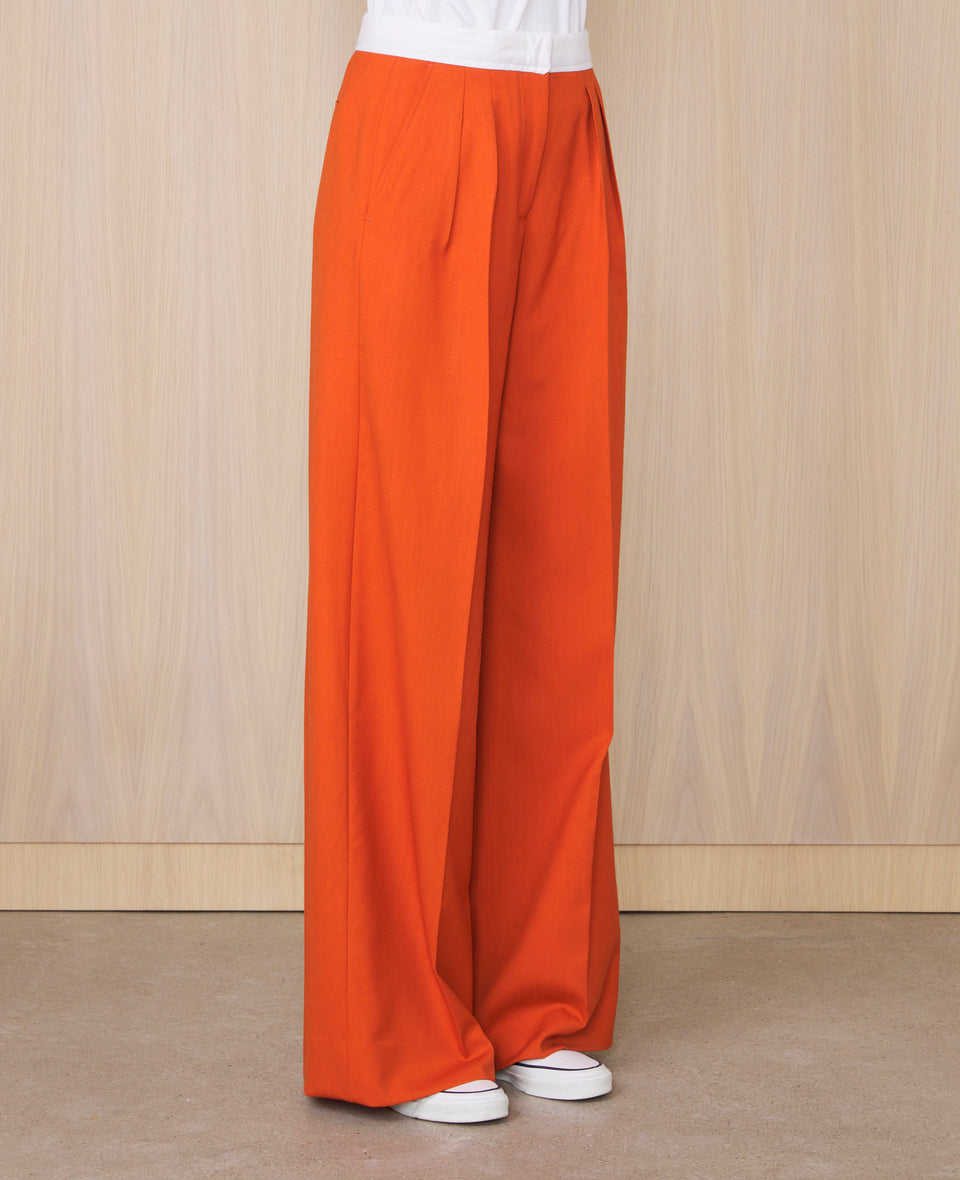 Elia pants 2 - Image 3