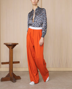 Elia pants 1 - Miniature 2