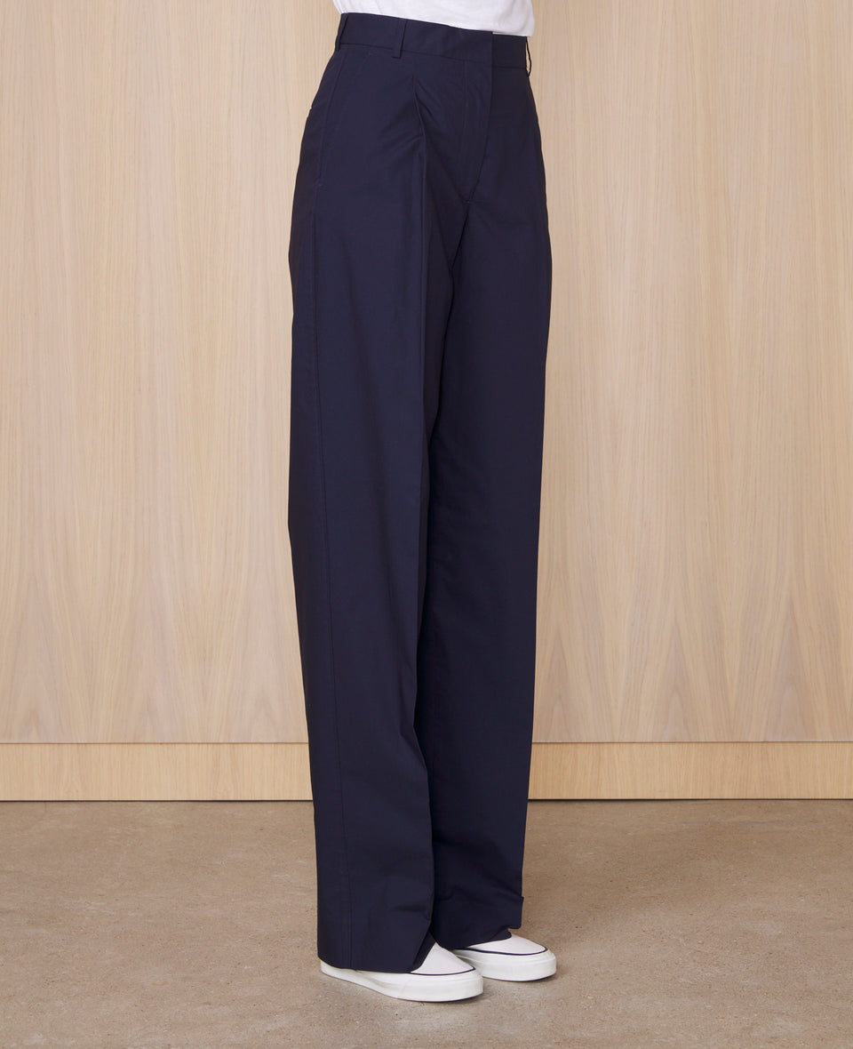 New sophie pants 2 - Image 2