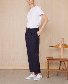 Pierre pants 1 - Miniature 1