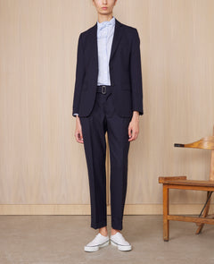 Pierre pants 5 - Miniature 5
