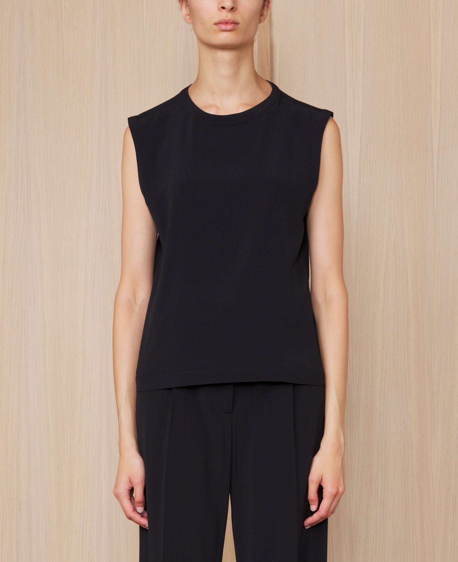 Grace top 2 - Image 2