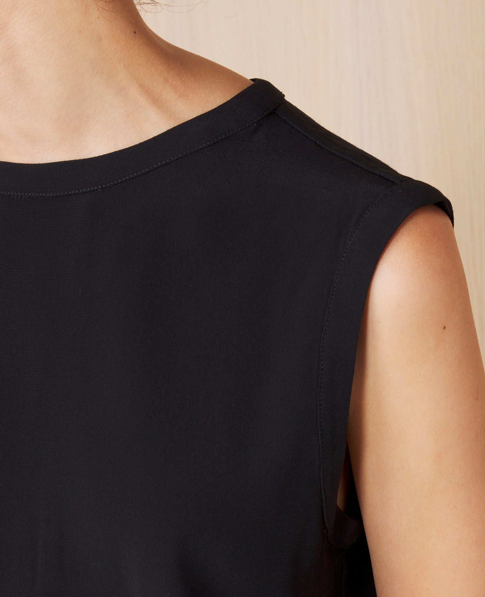 Grace top 5 - Image 5