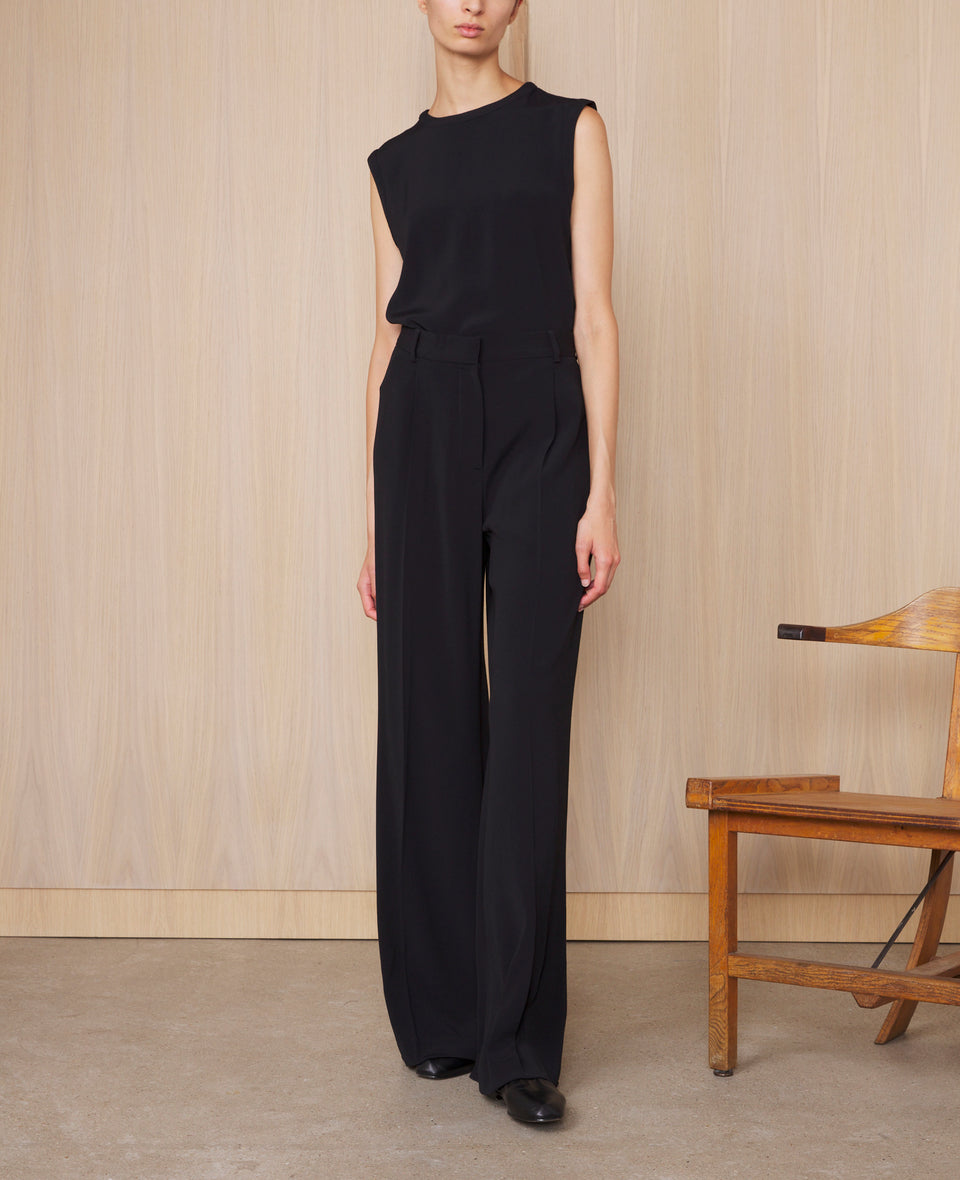 Grace top 1 - Image 1