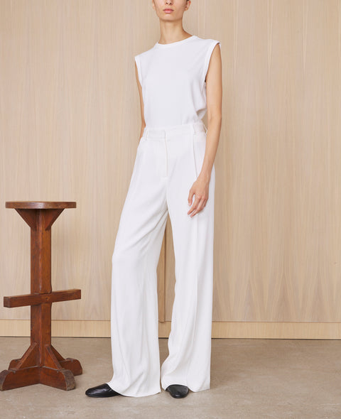 Grace top