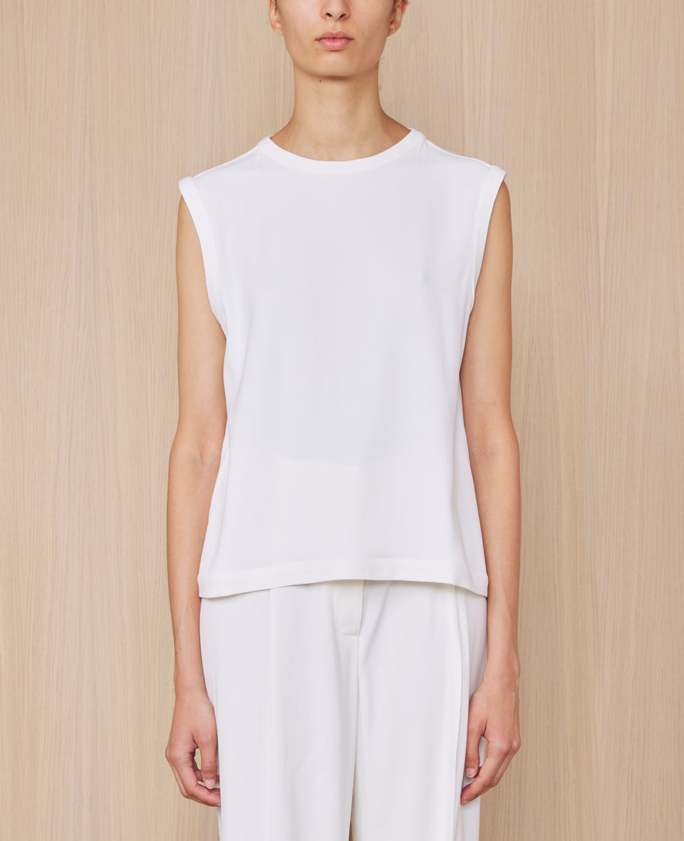 Grace top 2 - Image 2