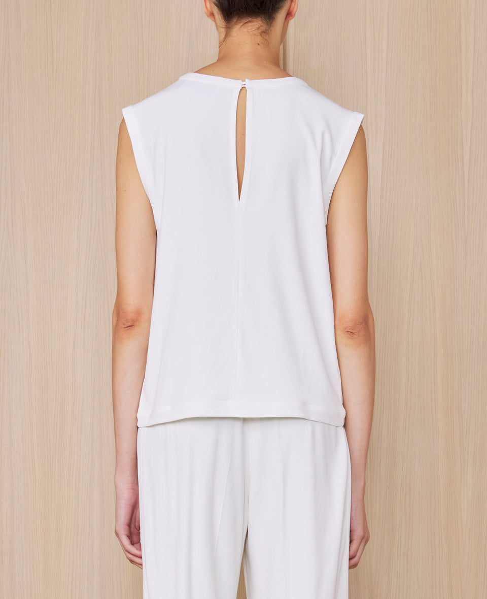 Grace top 3 - Image 3