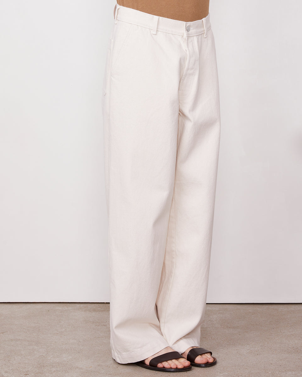 Nemir denim 3 - Image 2