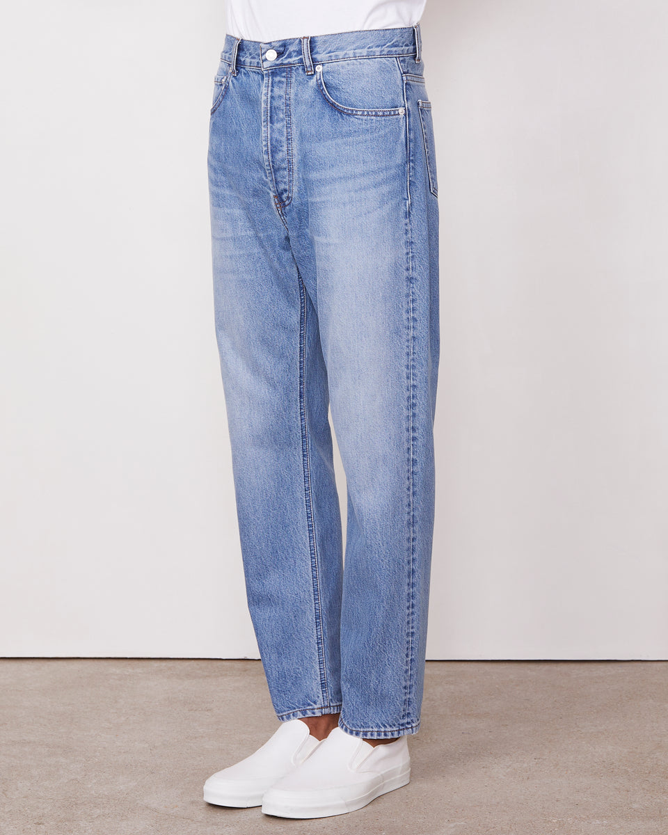 Vintage denim - Image 2