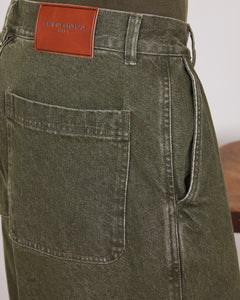 Nemir denim 5 - Miniature 3