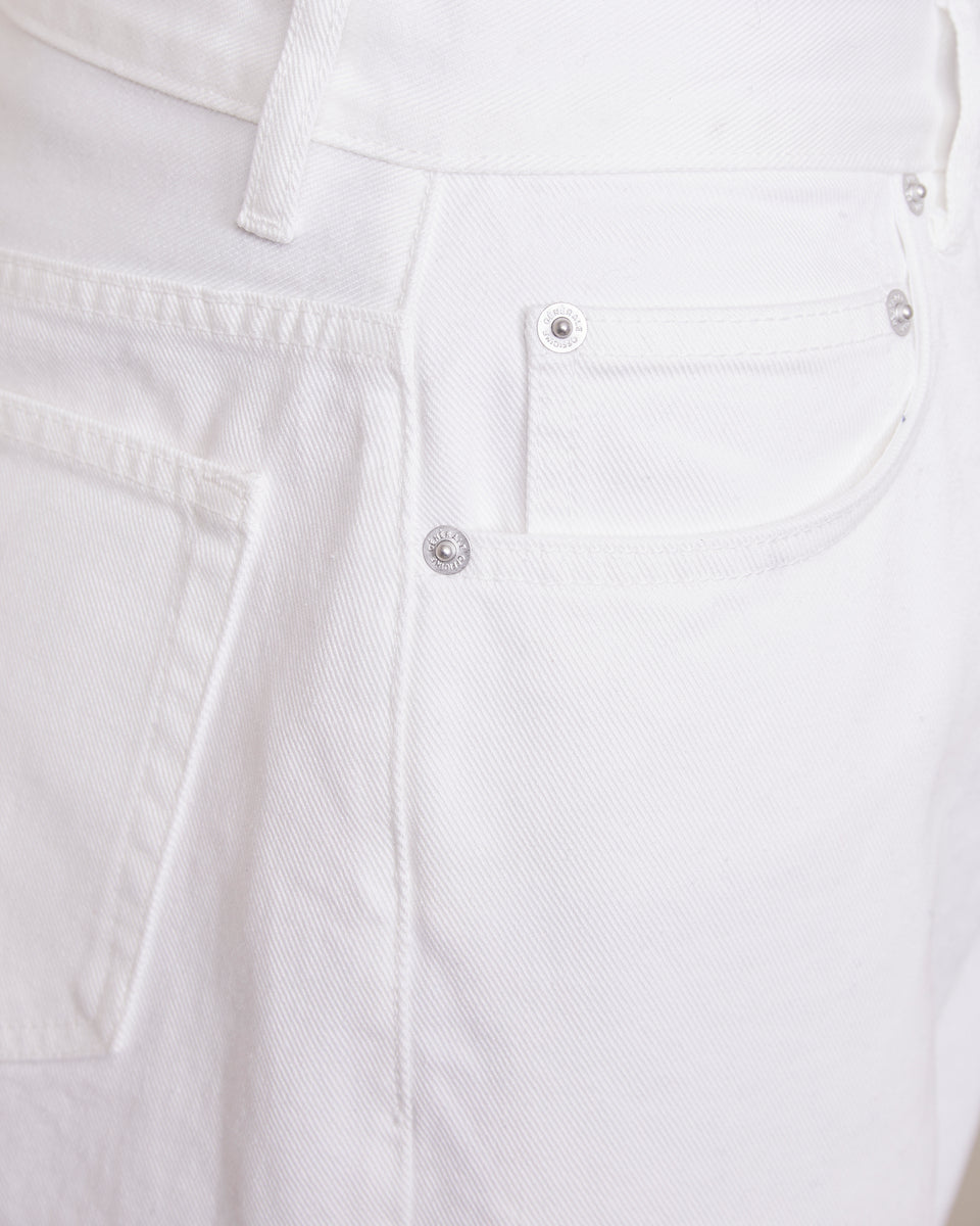 Vintage denim 4 - Image 2