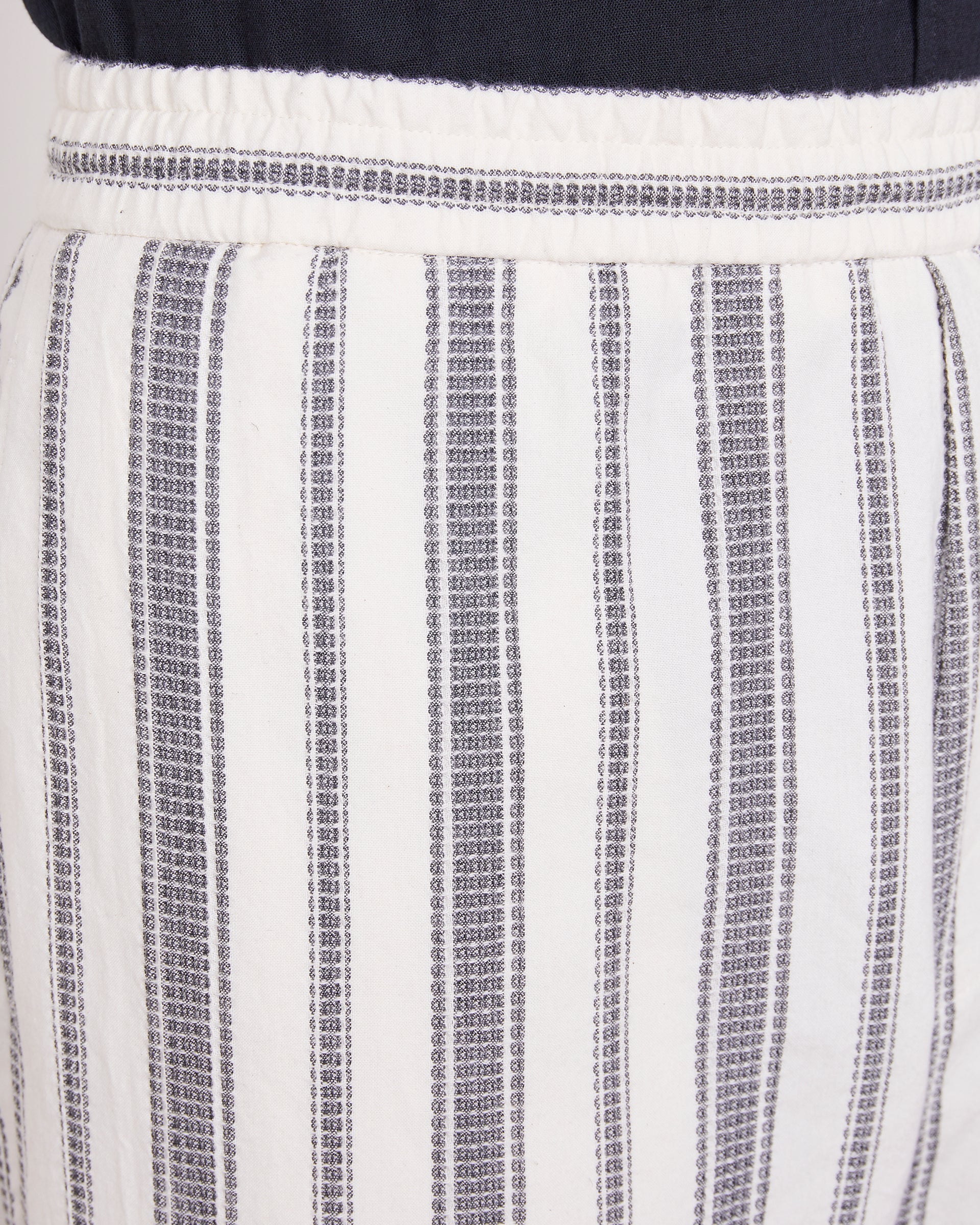 Walter org co seers stripe 4 - Image 4