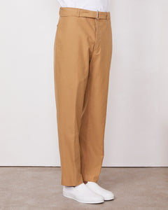 Hoche pants - Miniature 2