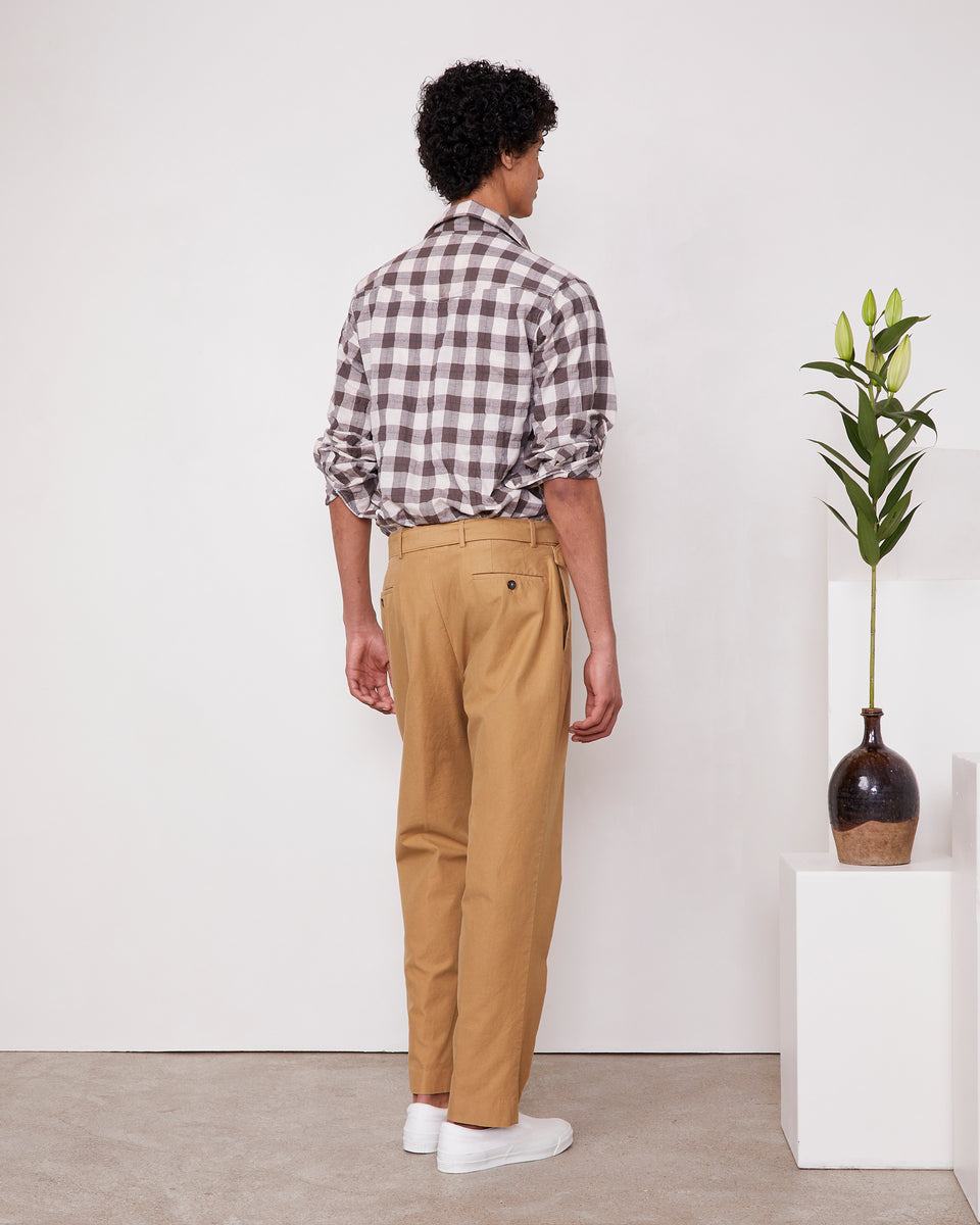 Hoche pants - Image 3